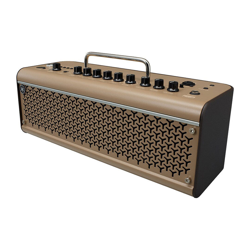 Amplificador de Guitarra Acústica Inalambrico Yamaha THR30IIA Wireless