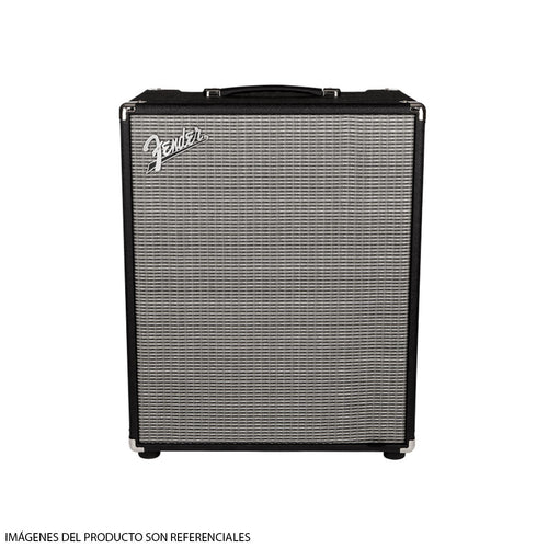 Amplificador de Bajo Fender Rumble™ 200 (V3) (230V EUR)