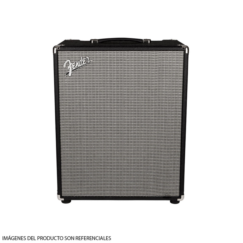 Amplificador de Bajo Fender Rumble™ 200 (V3) (230V EUR)