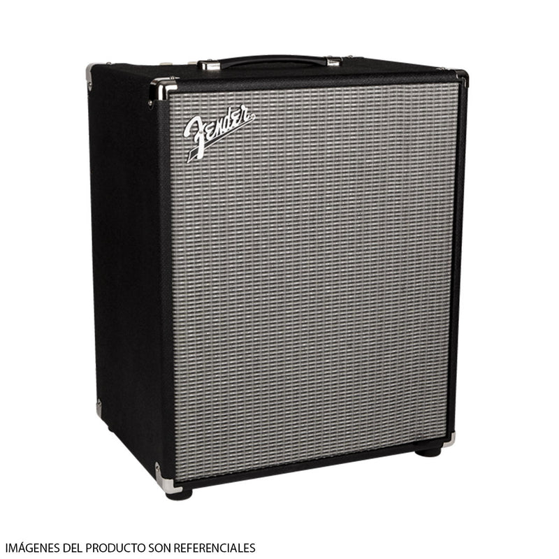Amplificador de Bajo Fender Rumble™ 200 (V3) (230V EUR)