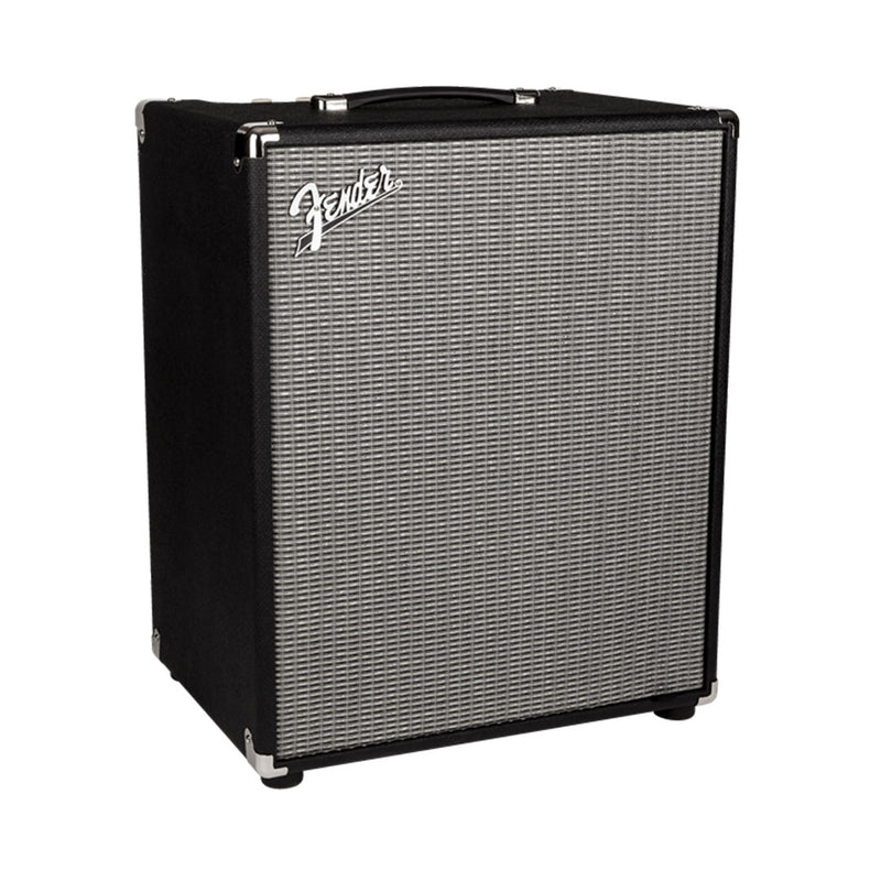 Amplificador de Bajo Fender Rumble™ 200 (V3)