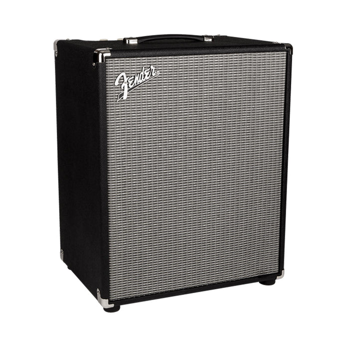 Amplificador de Bajo Fender Rumble 200 (V3)