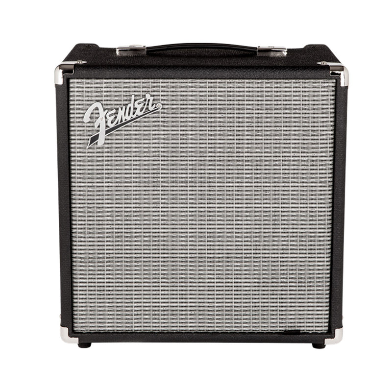 Amplificador de Bajo Fender Rumble™ 25