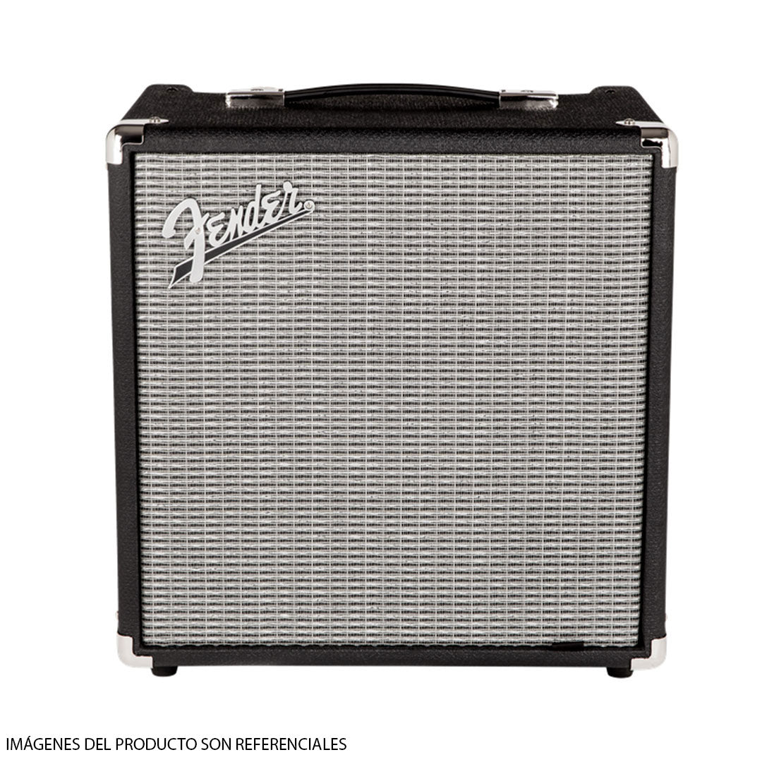 amplificador de sonido