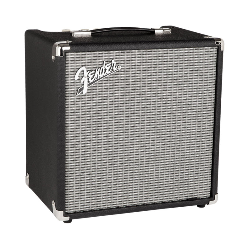 Amplificador de Bajo Fender Rumble™ 25