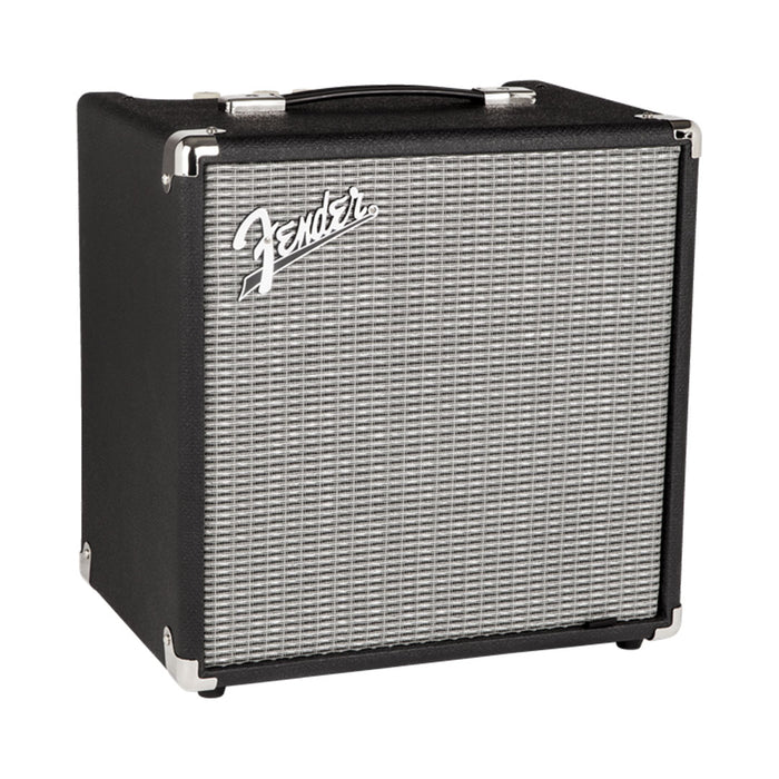 Amplificador Fender para bajo Rumble™ 25