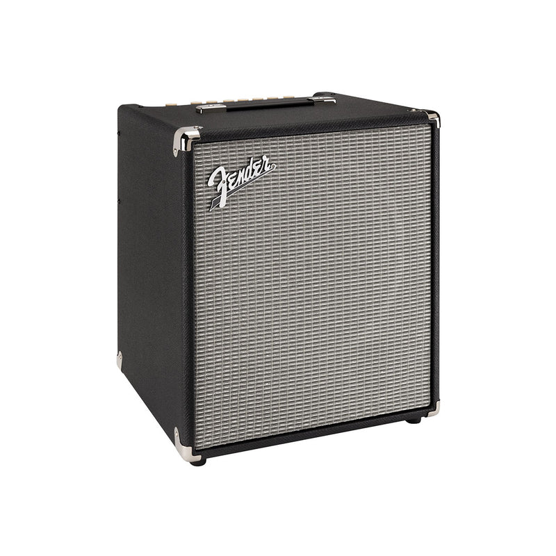 Amplificador de Bajo Fender Rumble™ 100 V3 (120V)