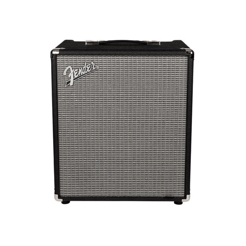 Amplificador de Bajo Fender Rumble™ 100 V3 (120V)