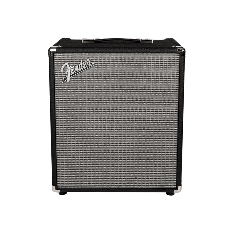 Amplificador de Bajo Fender Rumble™ 100 V3 (120V)