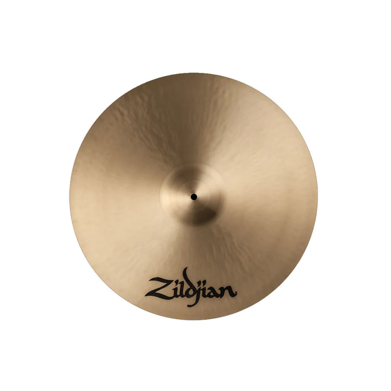 Platillo Ride Zildjian Serie K K0817 de 20"
