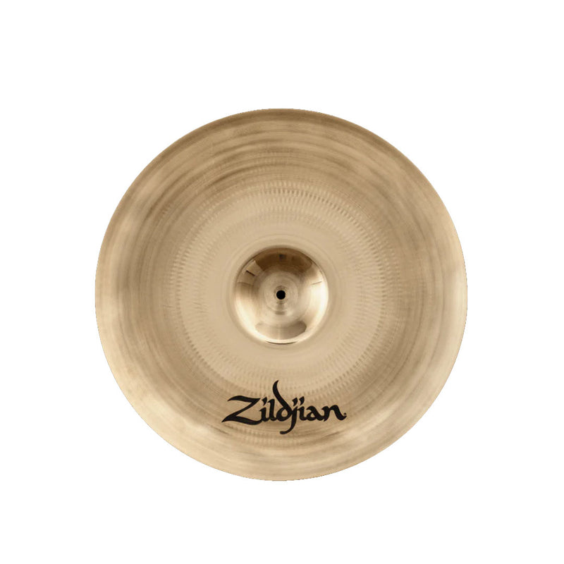 Platillo Zildjian A Custom Ping Ride A20522 de 20"