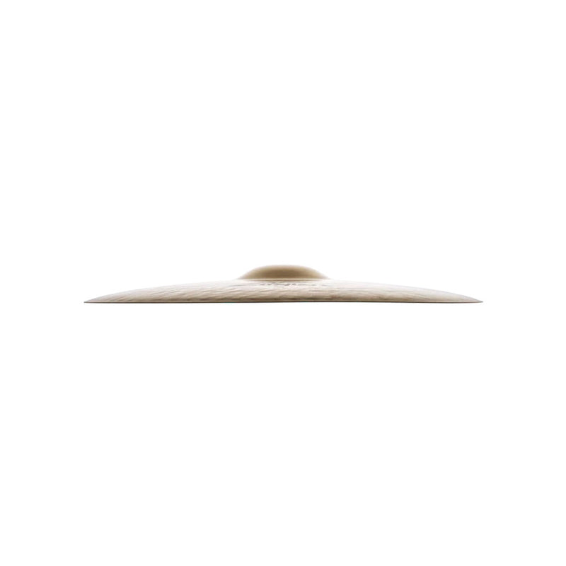 Platillo de Banda Zildjian Serie A Classic Orchestral Selection - Medium Light - de 16'' - A0751 (par)