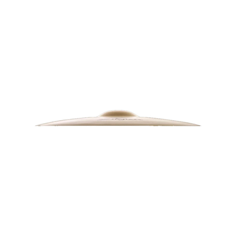 Platillo Zildjian Serie A Sweet Ride Brilliant A20079 de 21"