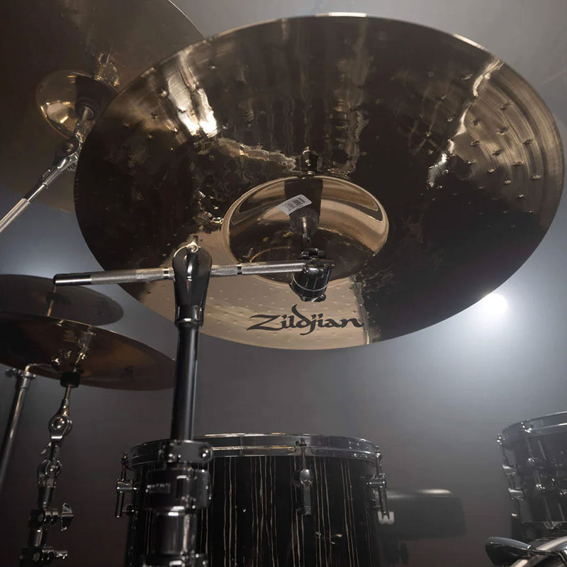 Platillo Ride Zildjian Z Custom Z40120 de 20"