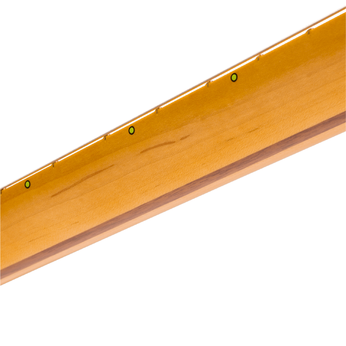 Guitarra Eléctrica Fender American Ultra II Telecaster, diapasón de arce - Ultraburst