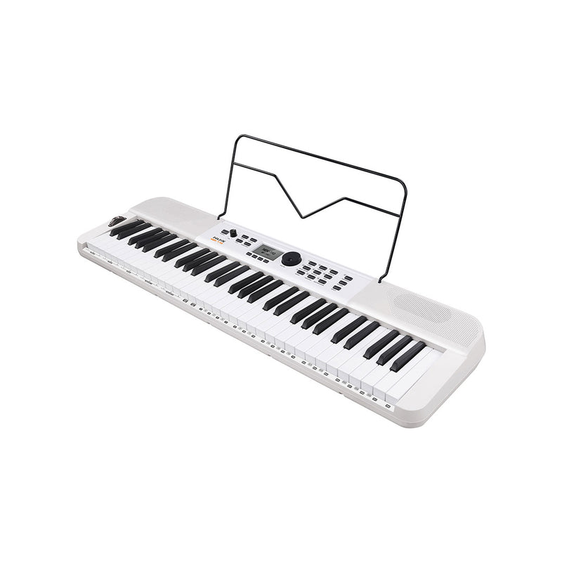 Teclado Portátil NUX NEK-110