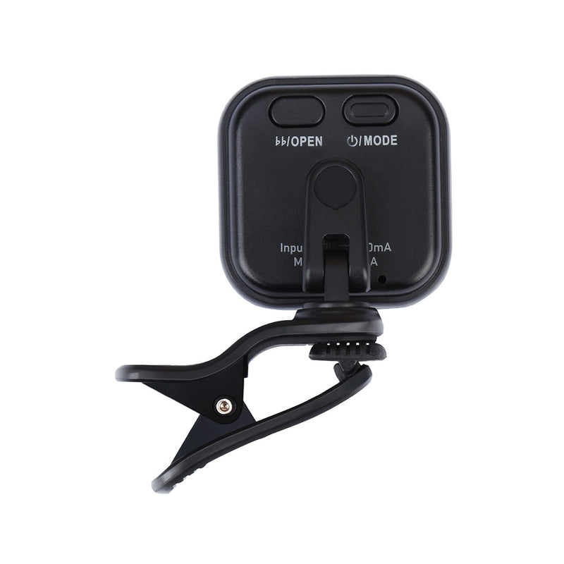 Afinador Fender Flash 2.0