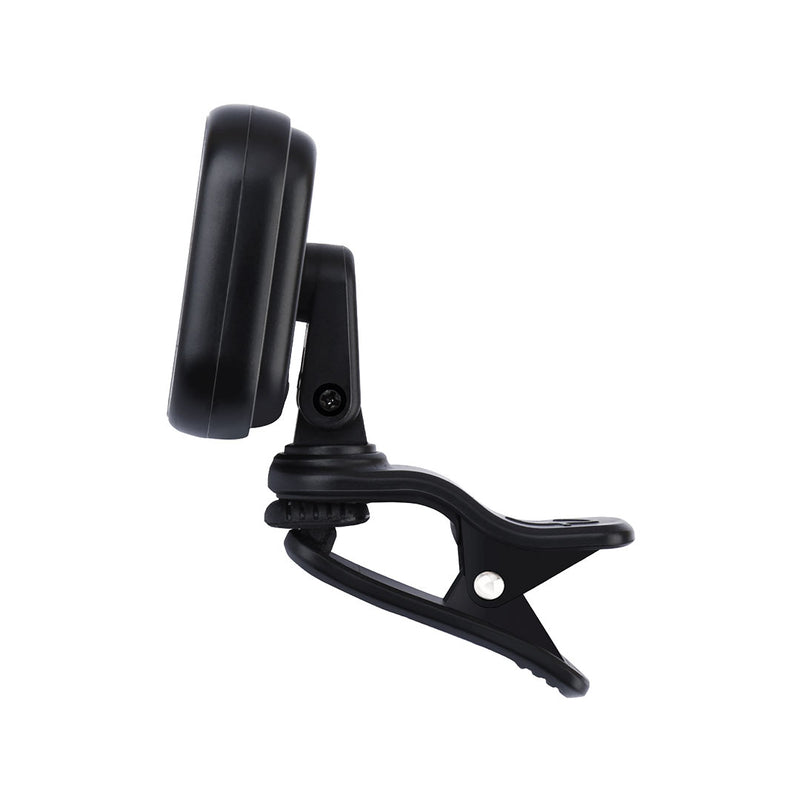 Afinador Fender Flash 2.0