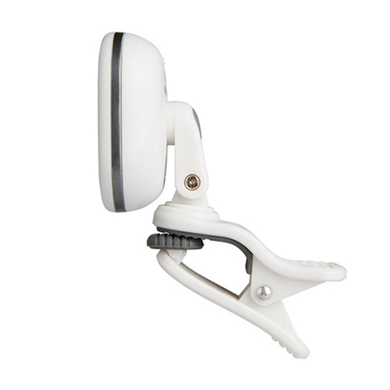 Afinador de Clip Cherub WST-675