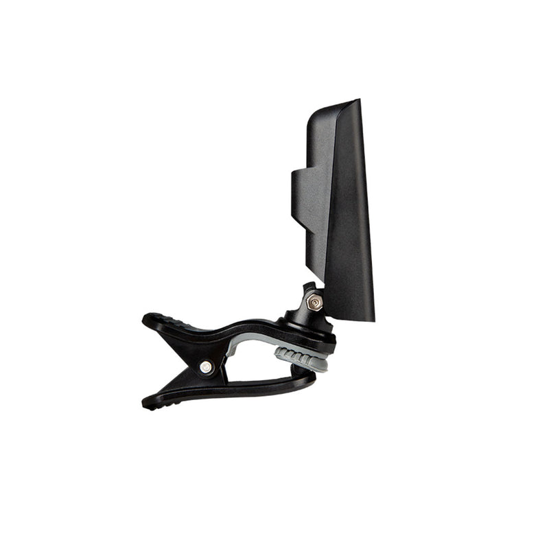 Afinador de Clip Cherub WST-680