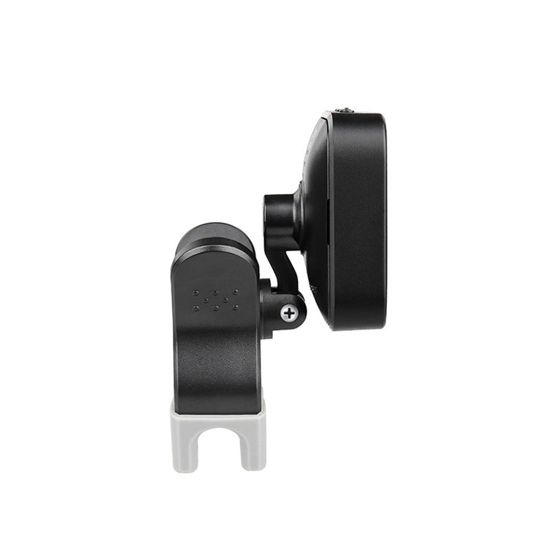 Afinador Cromático de Clip Cherub WMT-665V para Violín