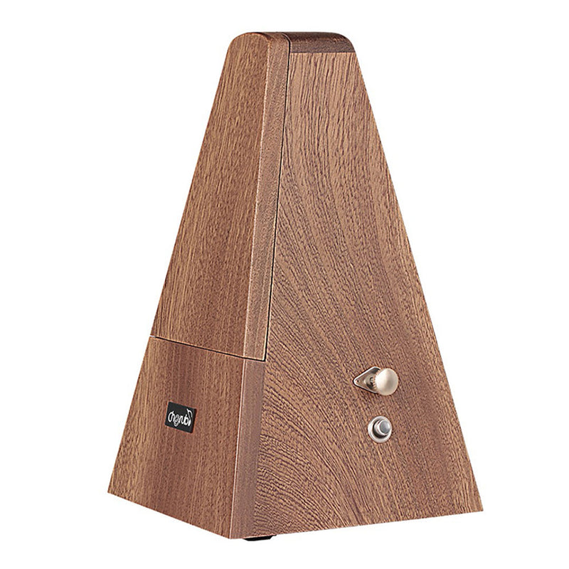 Metrónomo Cherub WSM-290 - WOOD
