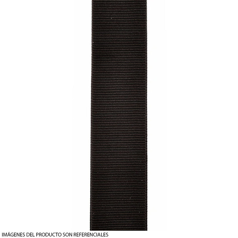 Correa D'Addario Planet Lock 50PLA05 50mm - Black