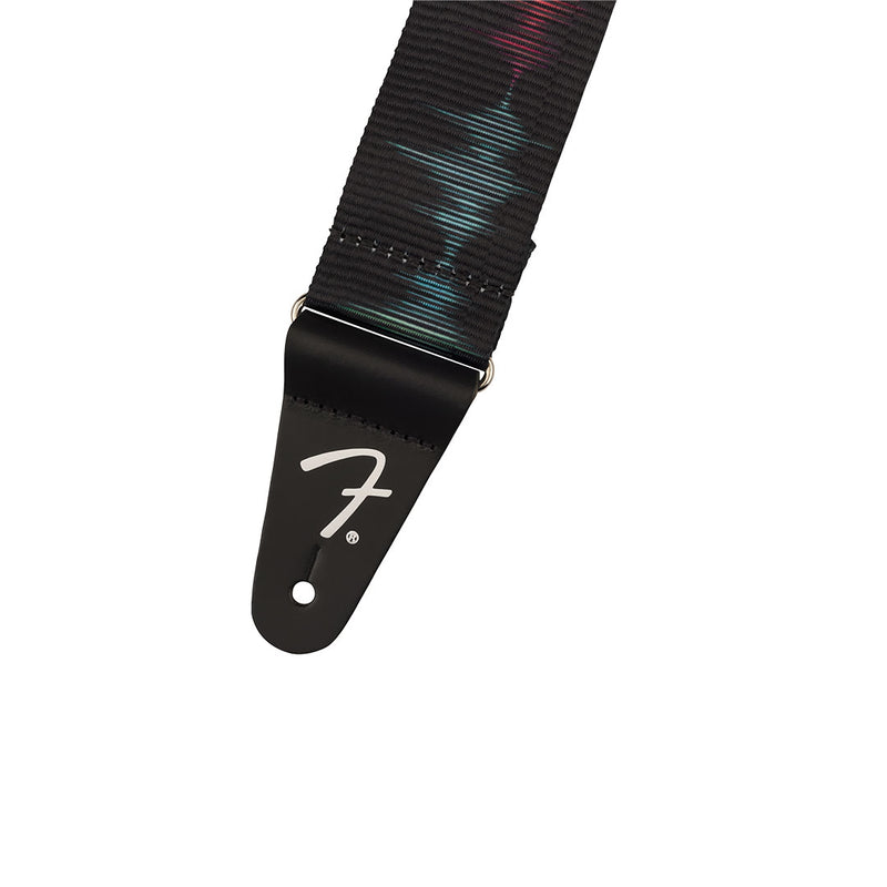 Correa Fender Retro - Sound Wave
