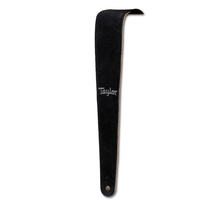 Correa para Guitarra Acústica Taylor TS250-06 (Modelo 4401-25) de 2.5" - Embroidered Black