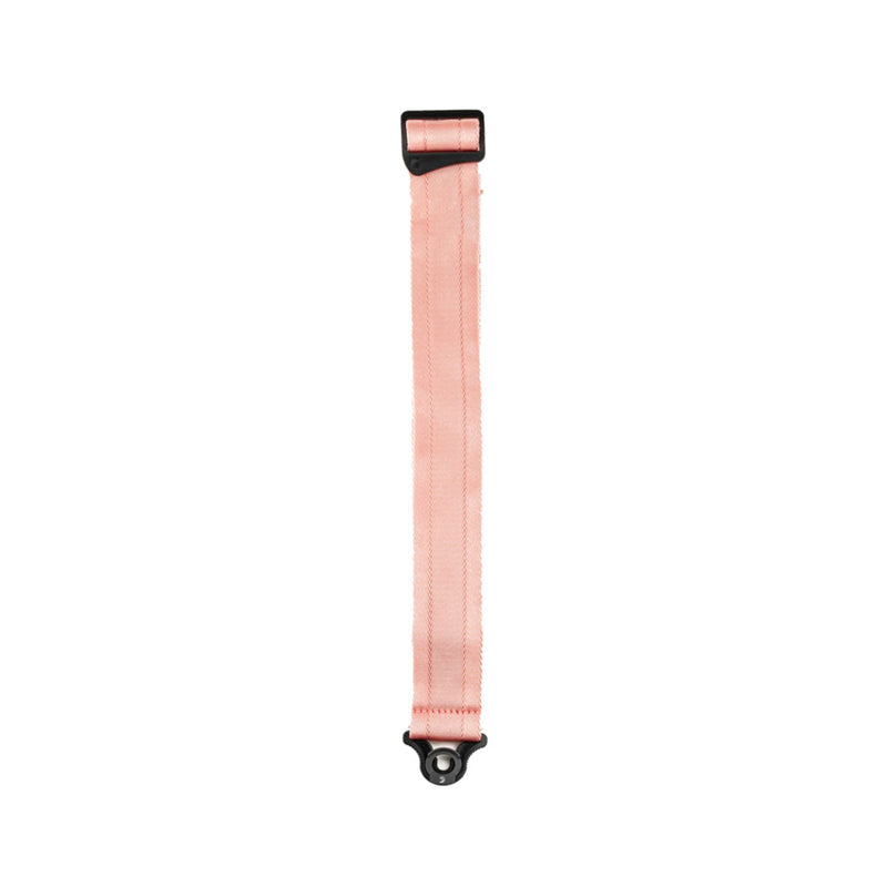 Correa para Guitarra D'addario Auto Lock 50BAL06 - New Rose