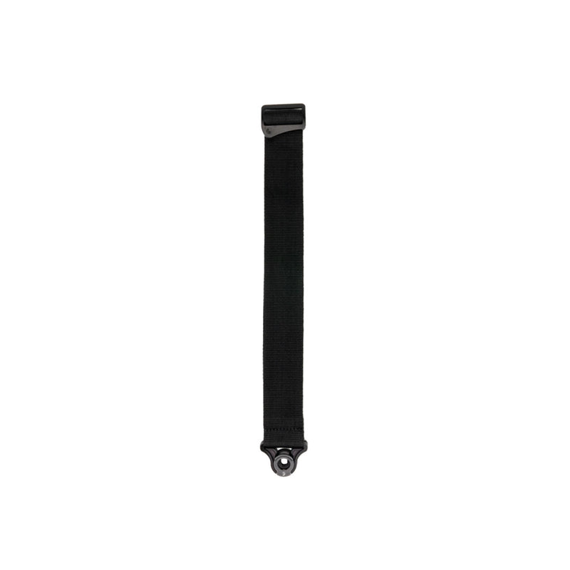 Correa para Guitarra D'addario Auto Lock PWSAL400 - Black