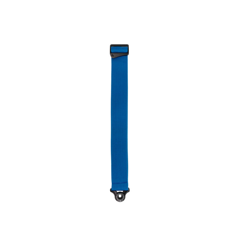Correa para Guitarra D'addario Auto Lock PWSAL402 - Blue