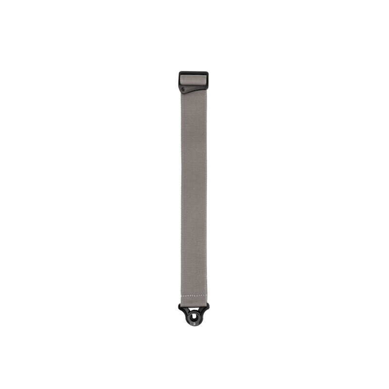 Correa para Guitarra D'addario Auto Lock PWSAL405 - Silver