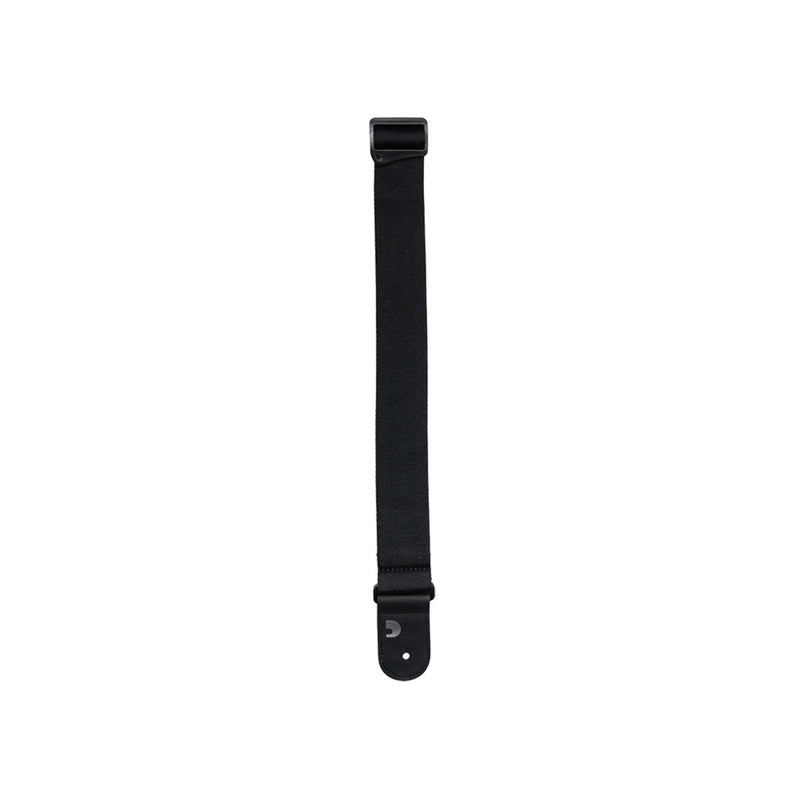 Correa para Guitarra D'addario Eco Guitar Straps 50RB00 - Red