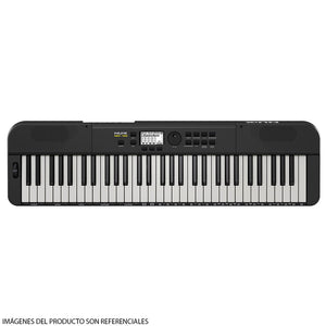 teclados