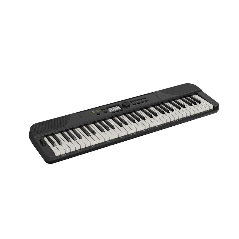 Pack de Teclado NUX NEK-100 (incluye soporte)