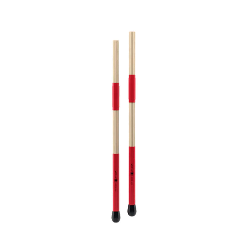 Rods para percusión Promark Hot Rods