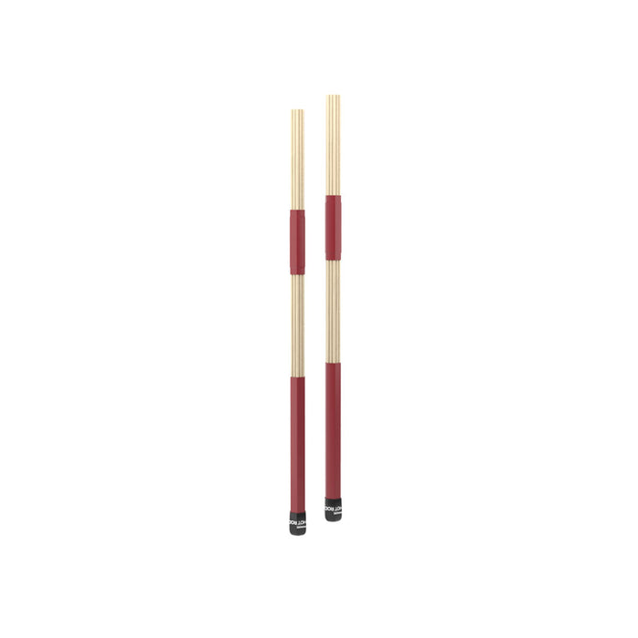 Rods para percusión Promark Hot Rods