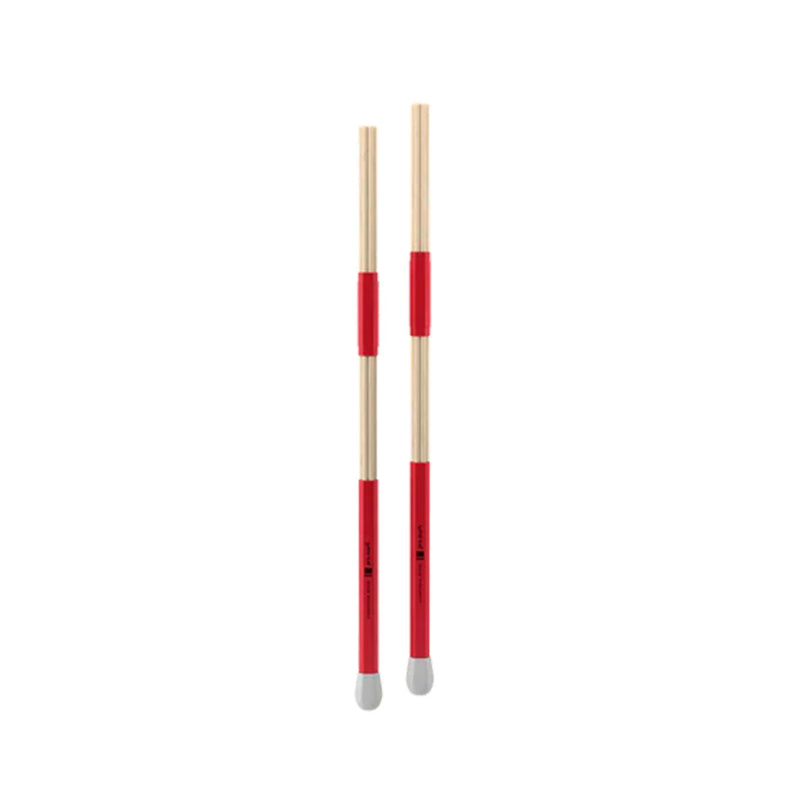Rods para percusión Promark Lightning Rods