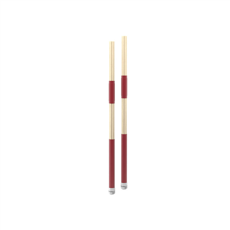 Rods para percusión Promark Lightning Rods — Music Market