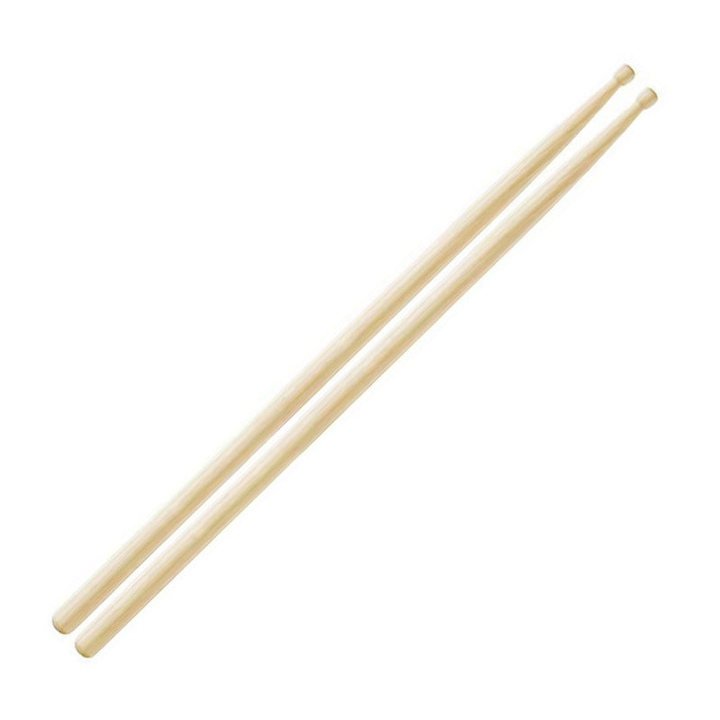 Baquetas Promark LA Special 5A LAU5AW