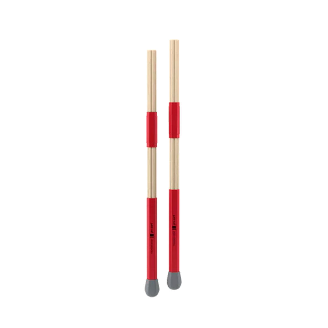 Musical Rods Rods para percusión Promark Thunder Rods — Music Market