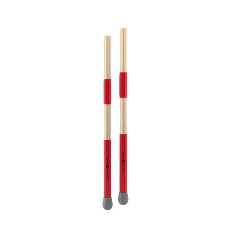 Rods para percusión Promark Thunder Rods