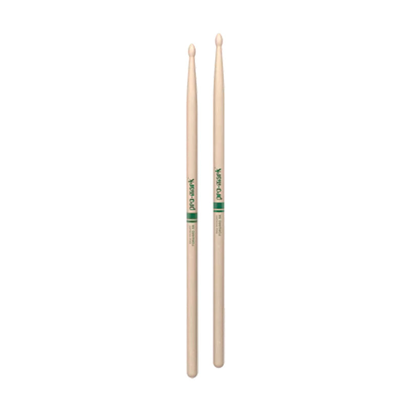 Baquetas Promark Forward 5A TXR5AW