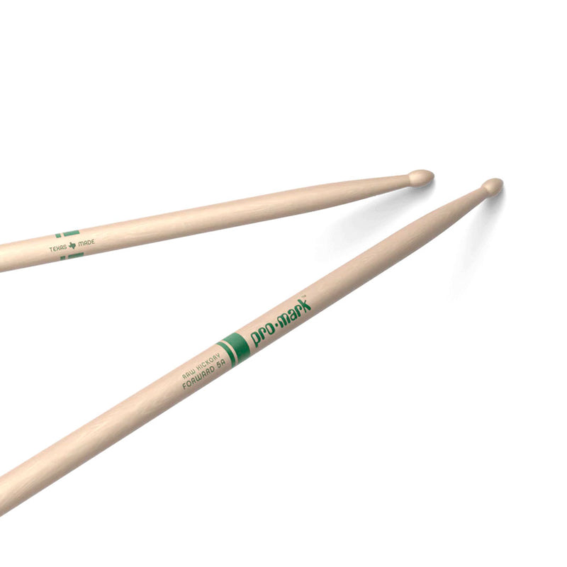 Baquetas Promark Forward 5A TXR5AW