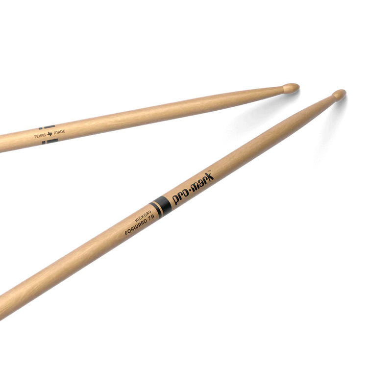 Baquetas Promark 7A TX7AW