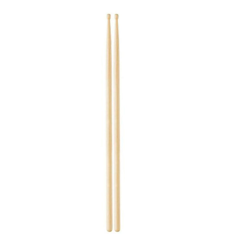 Baquetas Promark LA Special 5B con Punta de Madera LAU5BW
