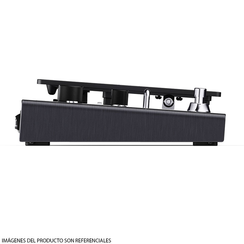 Pedalera Multiefecto NUX MG-30