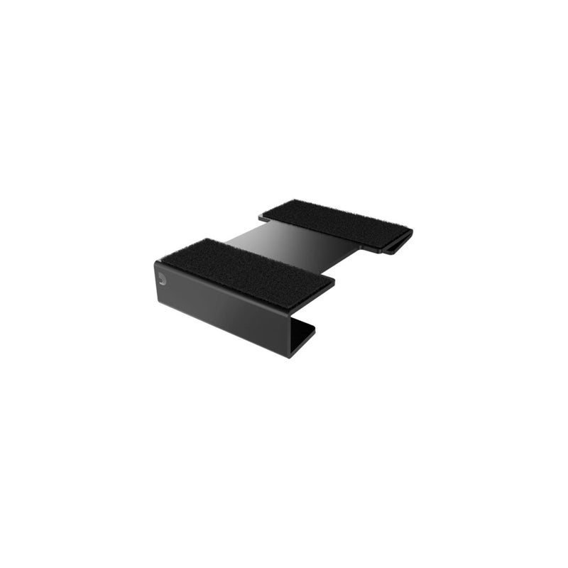 Soporte para Pedal D'addario PW-MPH-02