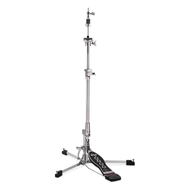 Atril DW para Hi Hat DWCP6500